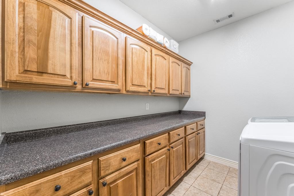 Eagle Creek Ph 2 Bentonville - Residential