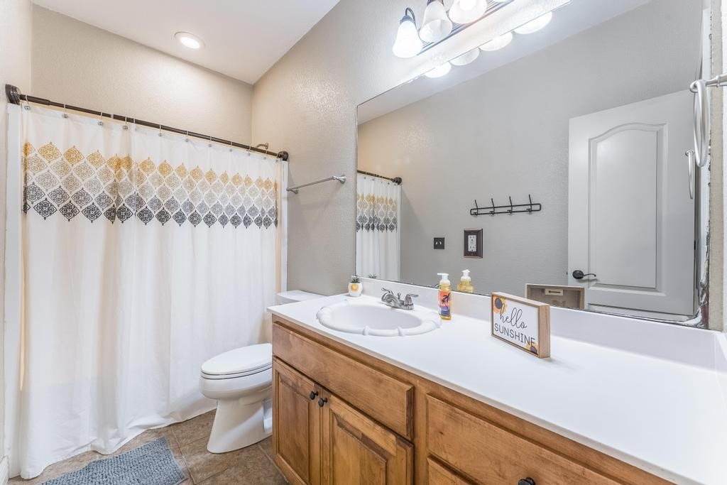 Eagle Creek Ph 2 Bentonville - Residential