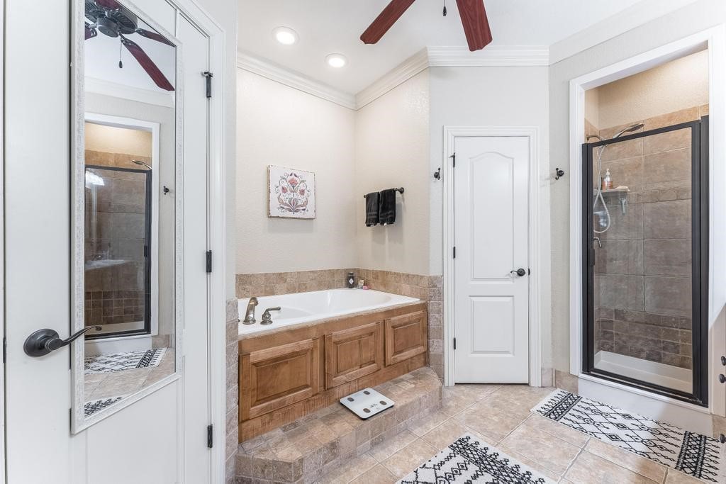 Eagle Creek Ph 2 Bentonville - Residential
