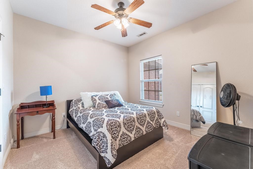 Eagle Creek Ph 2 Bentonville - Residential