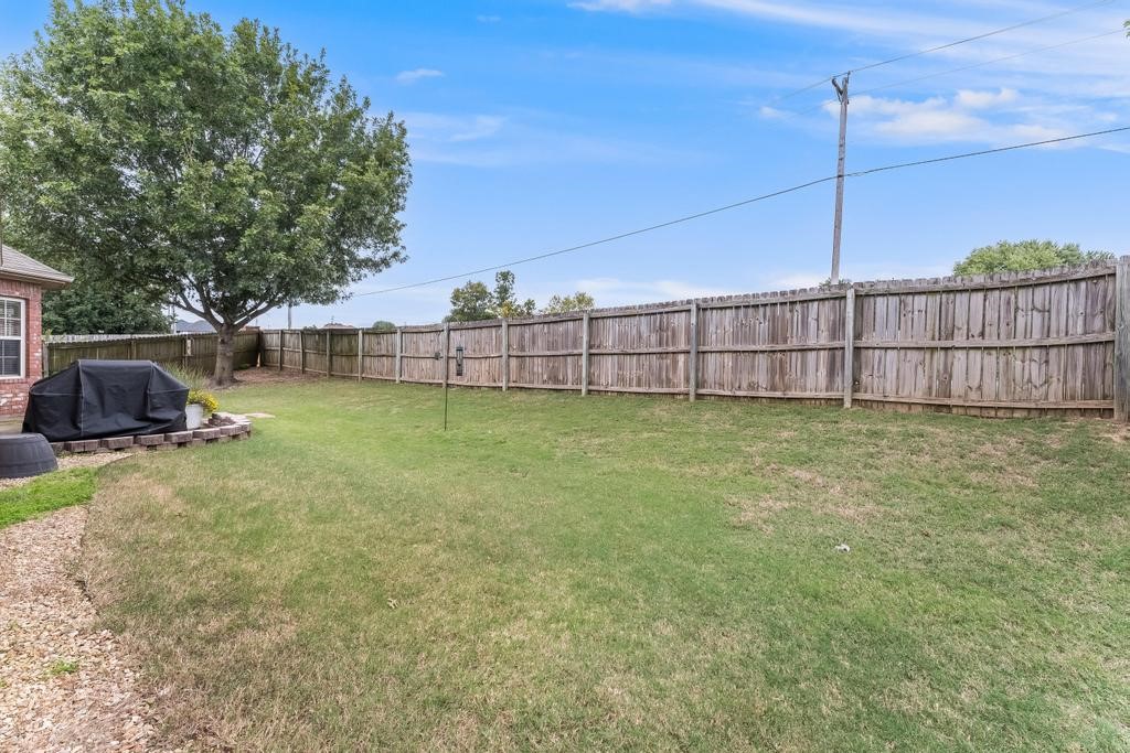 Eagle Creek Ph 2 Bentonville - Residential