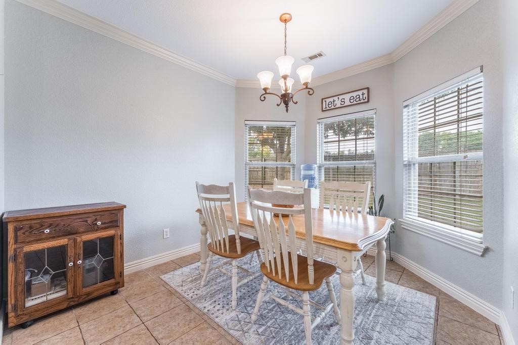 Eagle Creek Ph 2 Bentonville - Residential