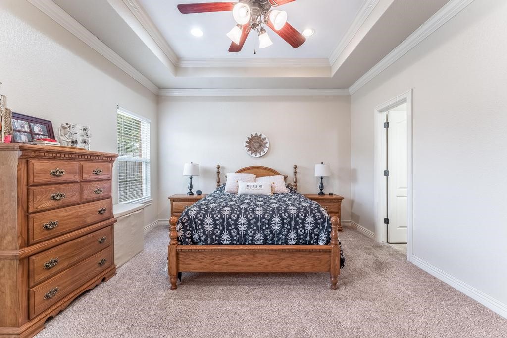 Eagle Creek Ph 2 Bentonville - Residential