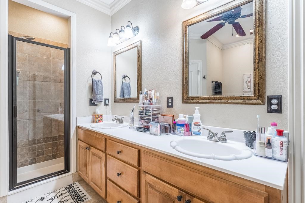 Eagle Creek Ph 2 Bentonville - Residential
