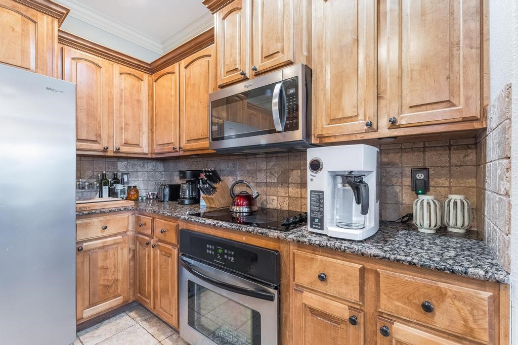 Eagle Creek Ph 2 Bentonville - Residential