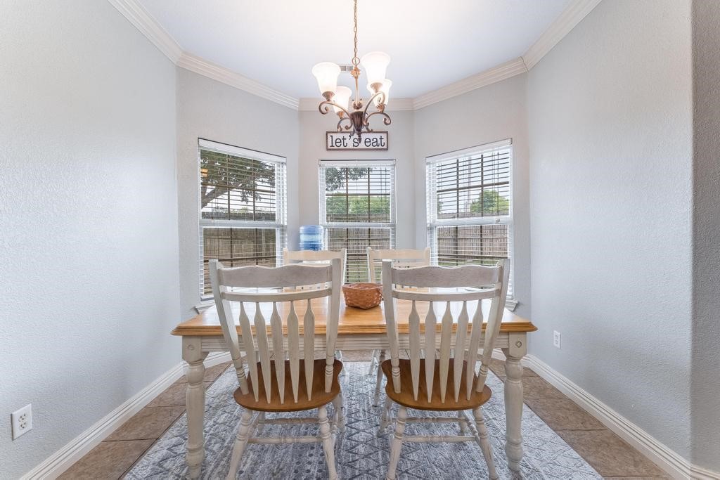 Eagle Creek Ph 2 Bentonville - Residential