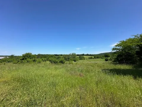 MLS: 1308982