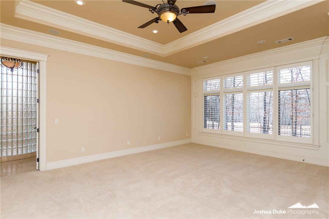 Clear Creek Ph II - Residential