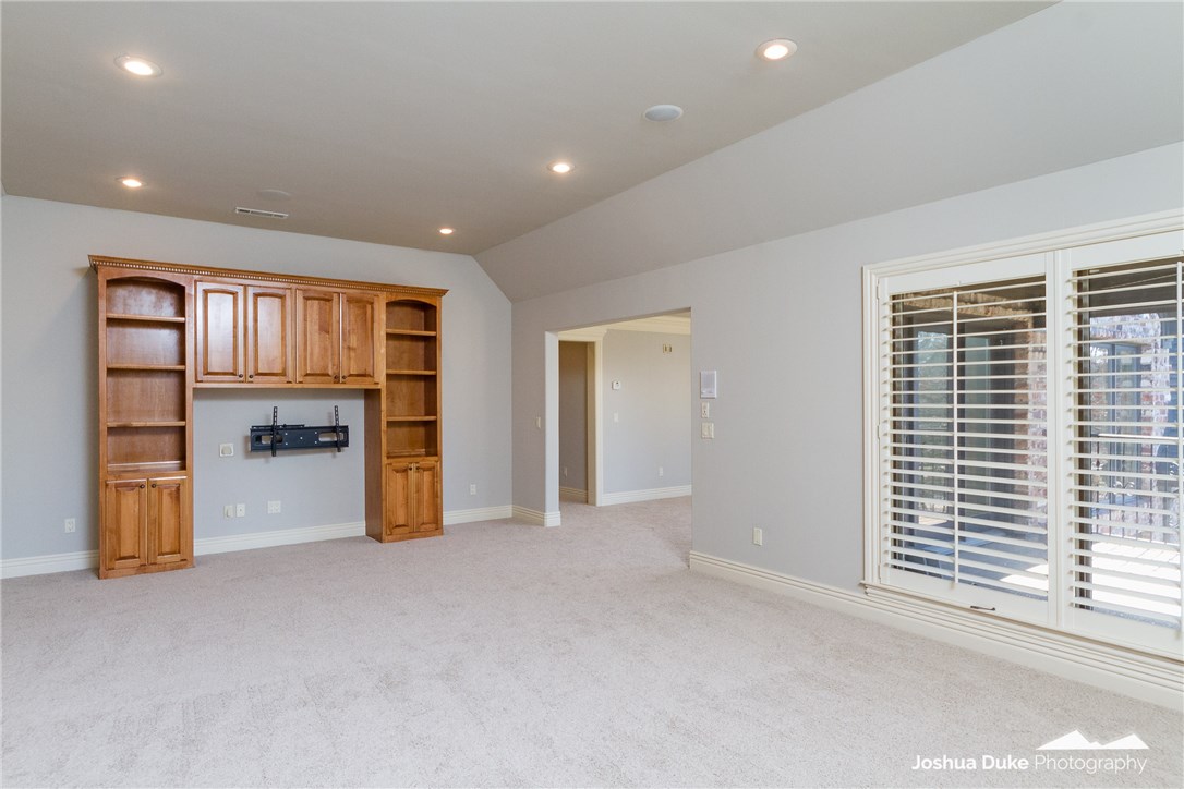 Clear Creek Ph II - Residential