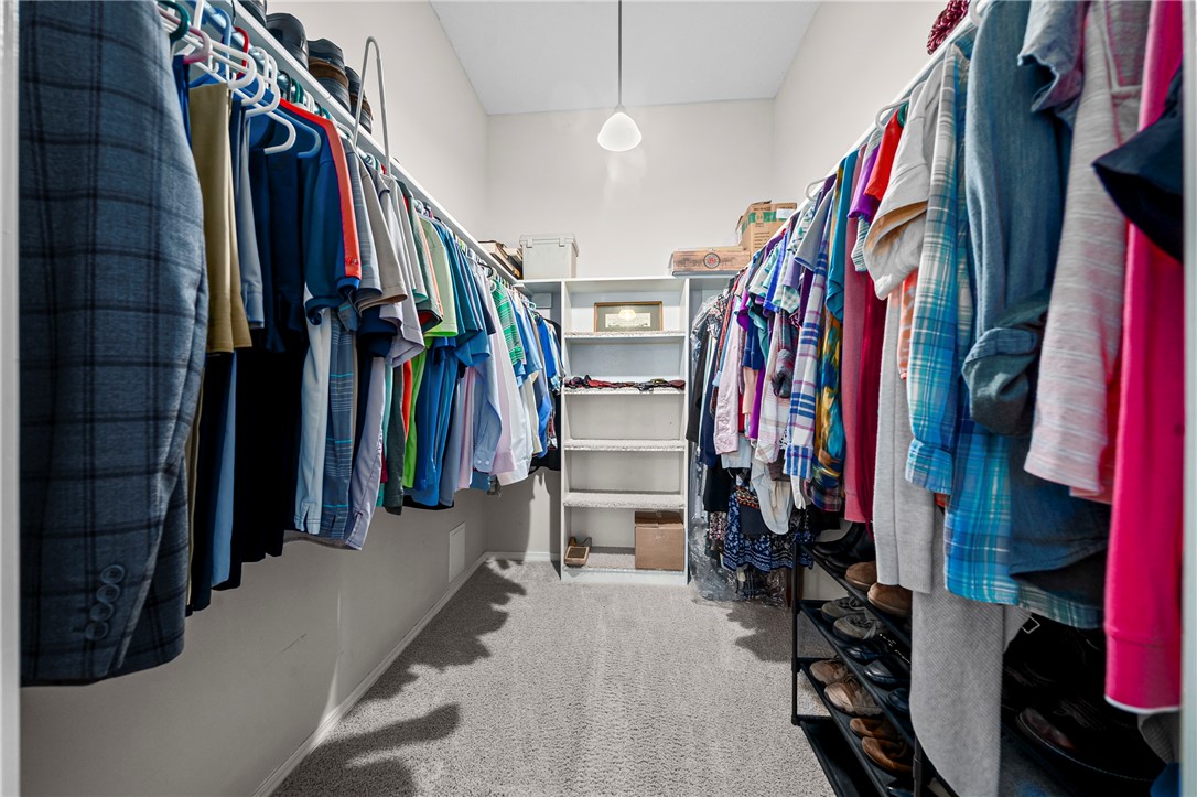 Oliver Spgs Heights I - Residential