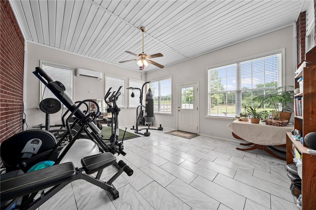 Oliver Spgs Heights I - Residential