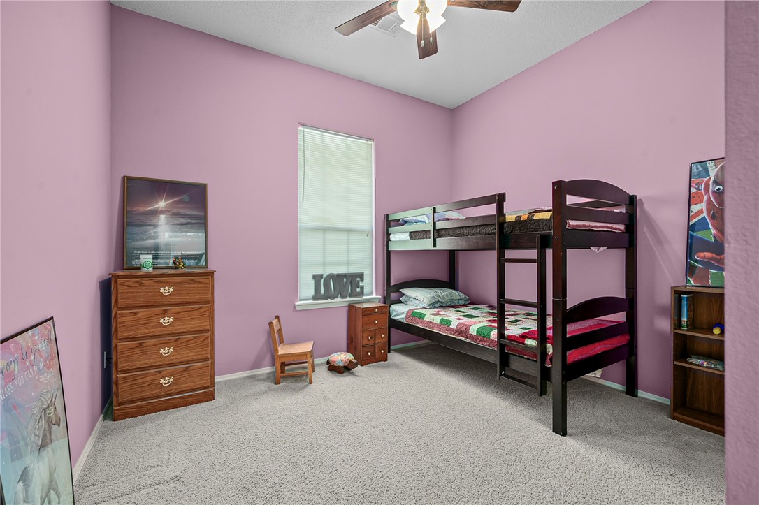 Oliver Spgs Heights I - Residential