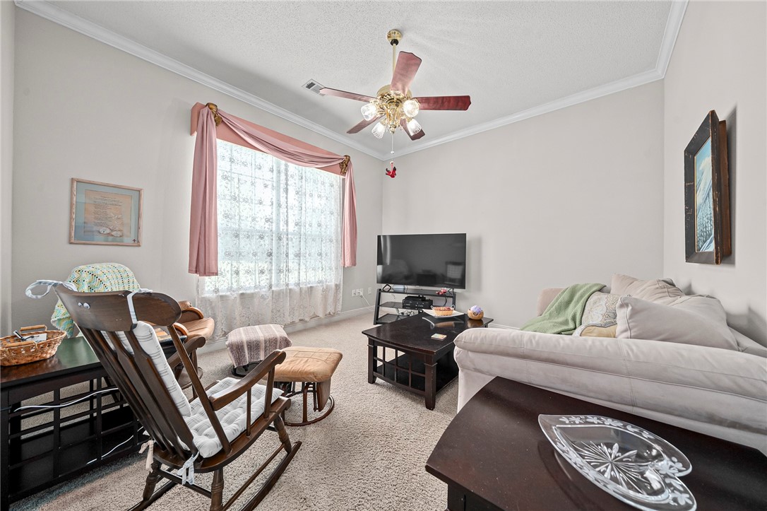 Oliver Spgs Heights I - Residential