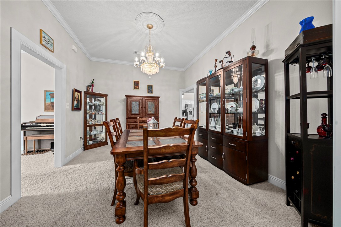 Oliver Spgs Heights I - Residential