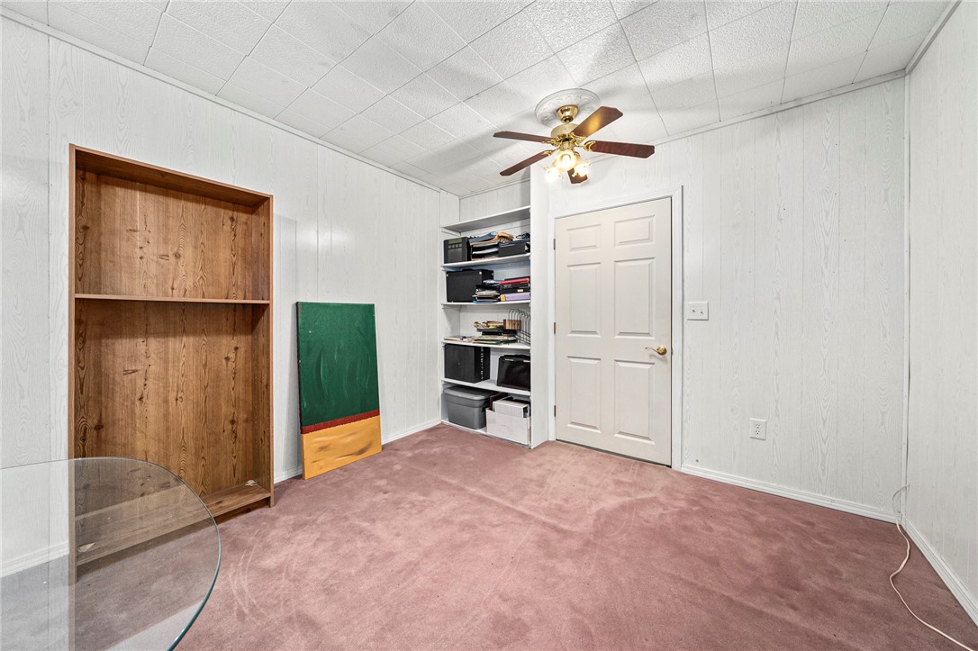 Oliver Spgs Heights I - Residential