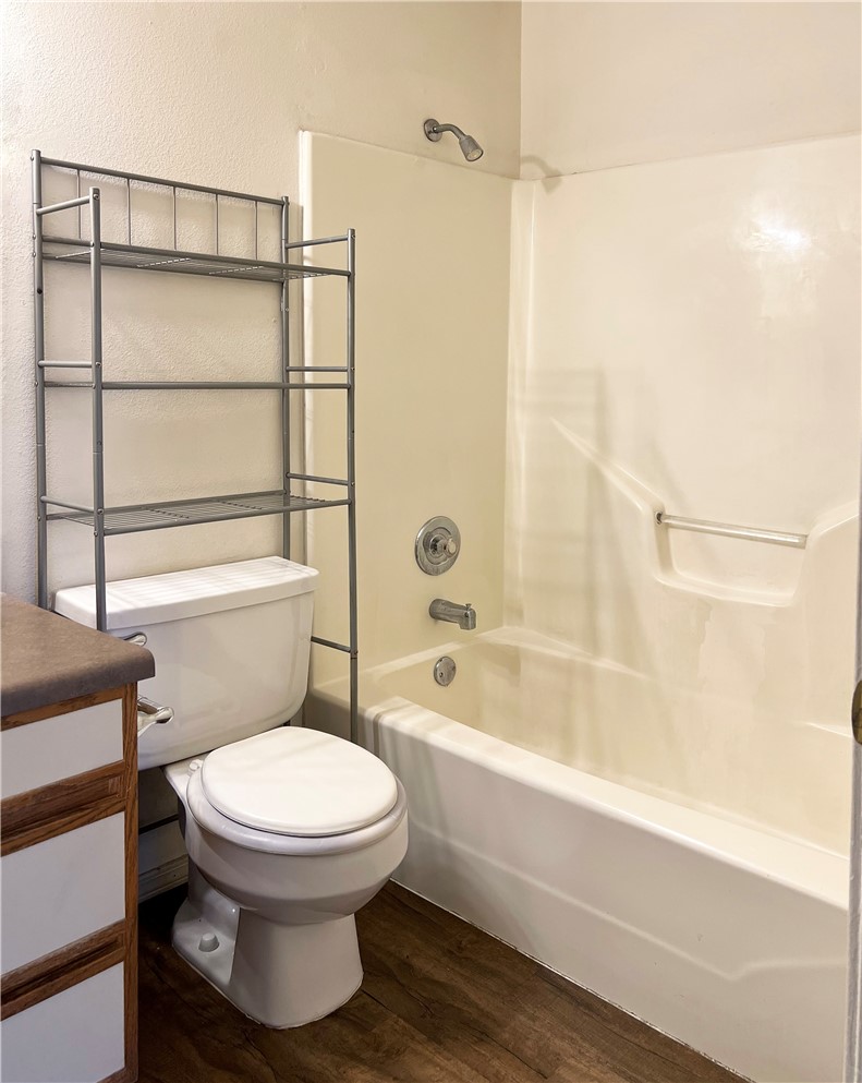 GREEN ACRES S/D - Residential Lease