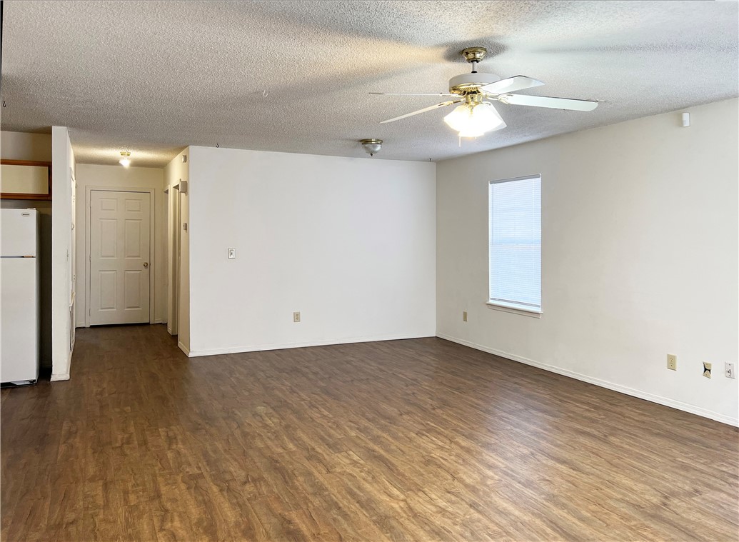 GREEN ACRES S/D - Residential Lease