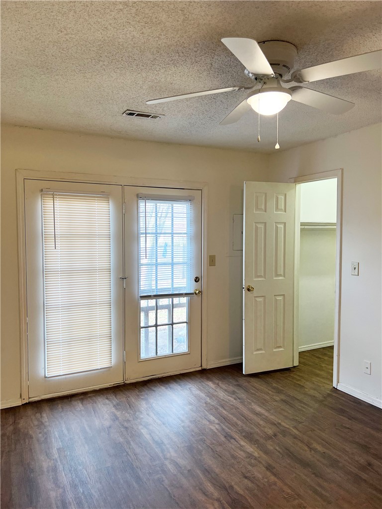 GREEN ACRES S/D - Residential Lease