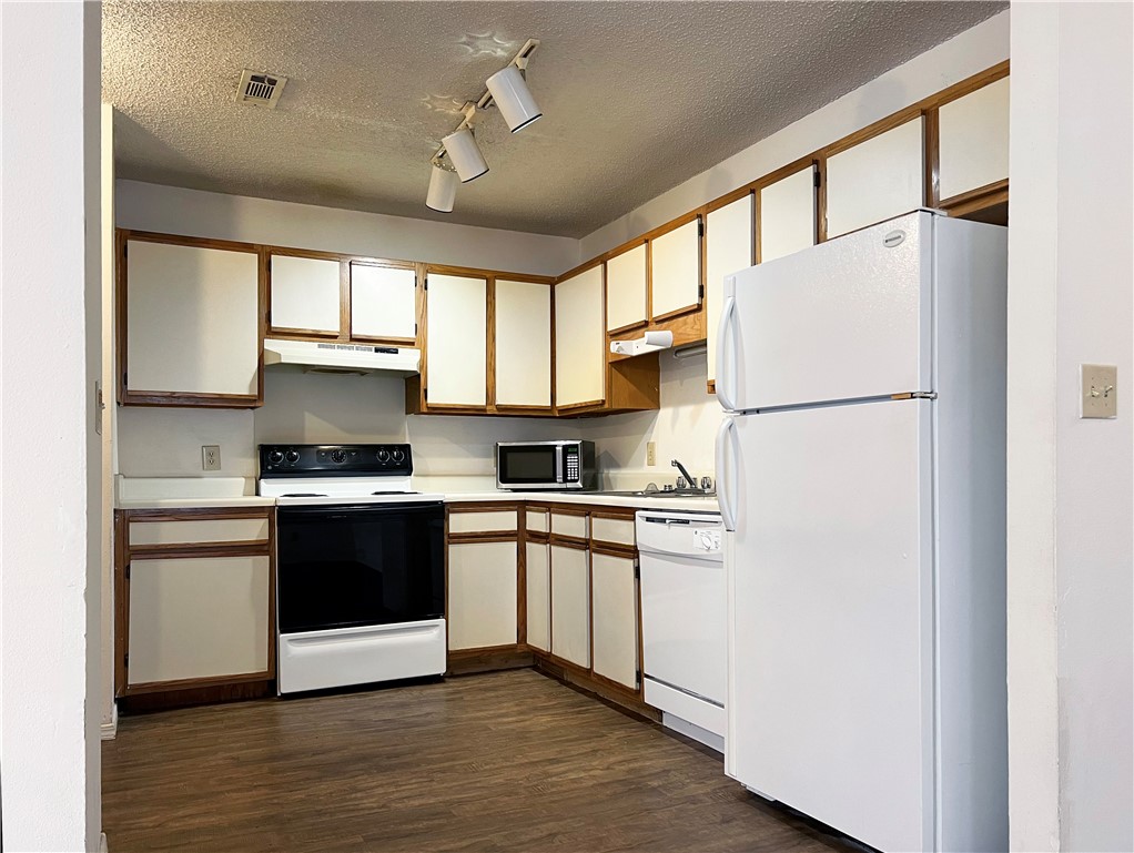 GREEN ACRES S/D - Residential Lease