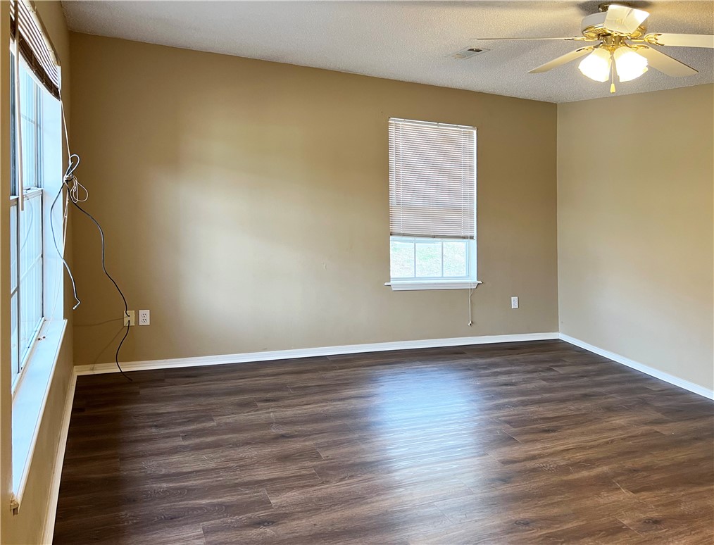 GREEN ACRES S/D - Residential Lease