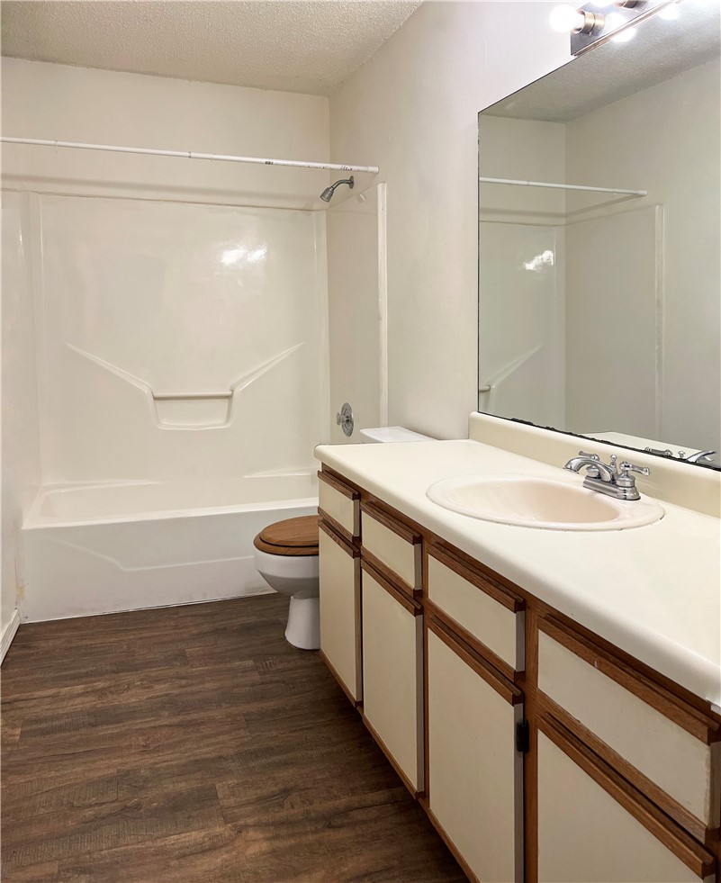 GREEN ACRES S/D - Residential Lease