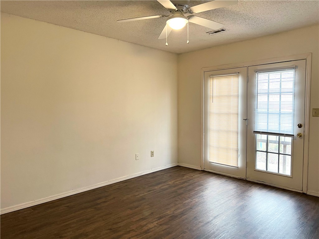 GREEN ACRES S/D - Residential Lease