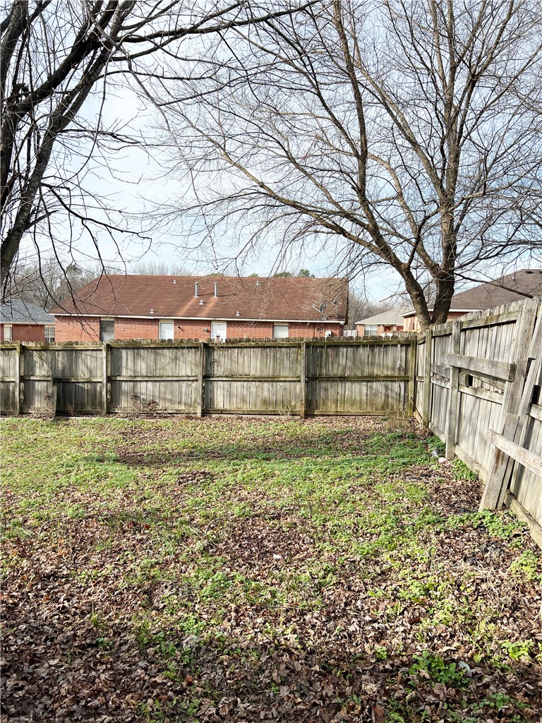 GREEN ACRES S/D - Residential Lease