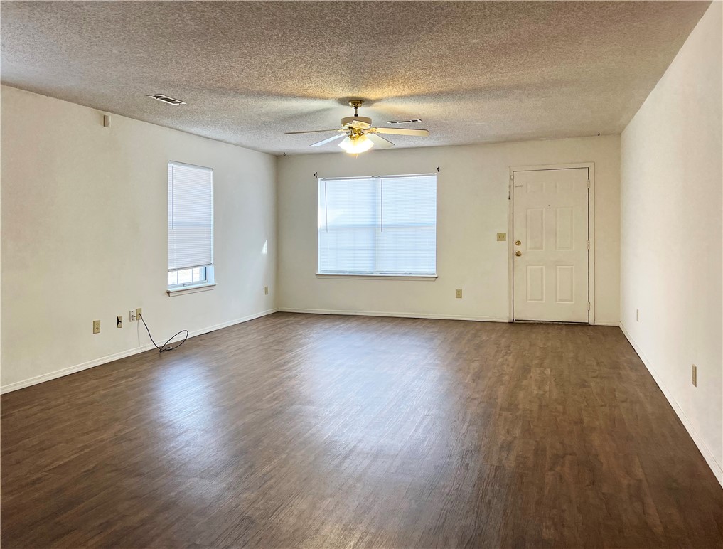 GREEN ACRES S/D - Residential Lease