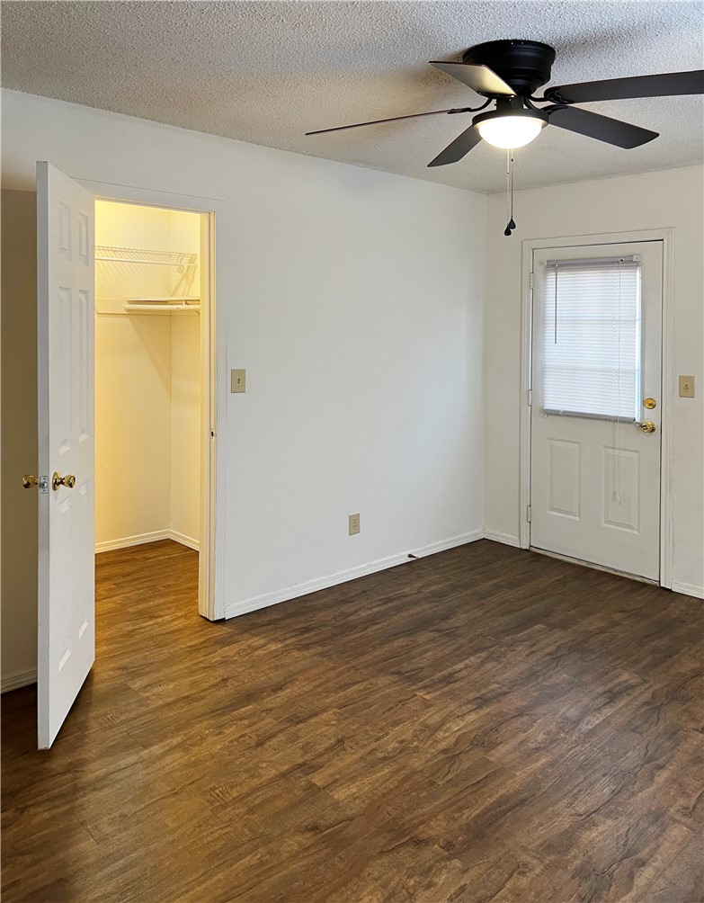 GREEN ACRES S/D - Residential Lease