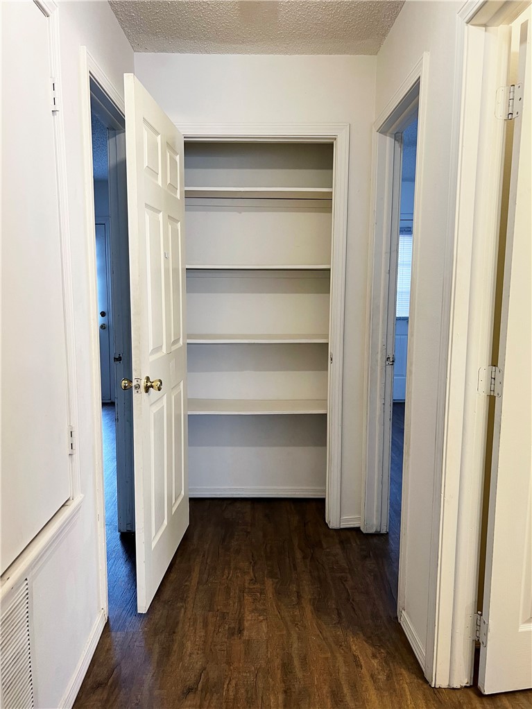 GREEN ACRES S/D - Residential Lease