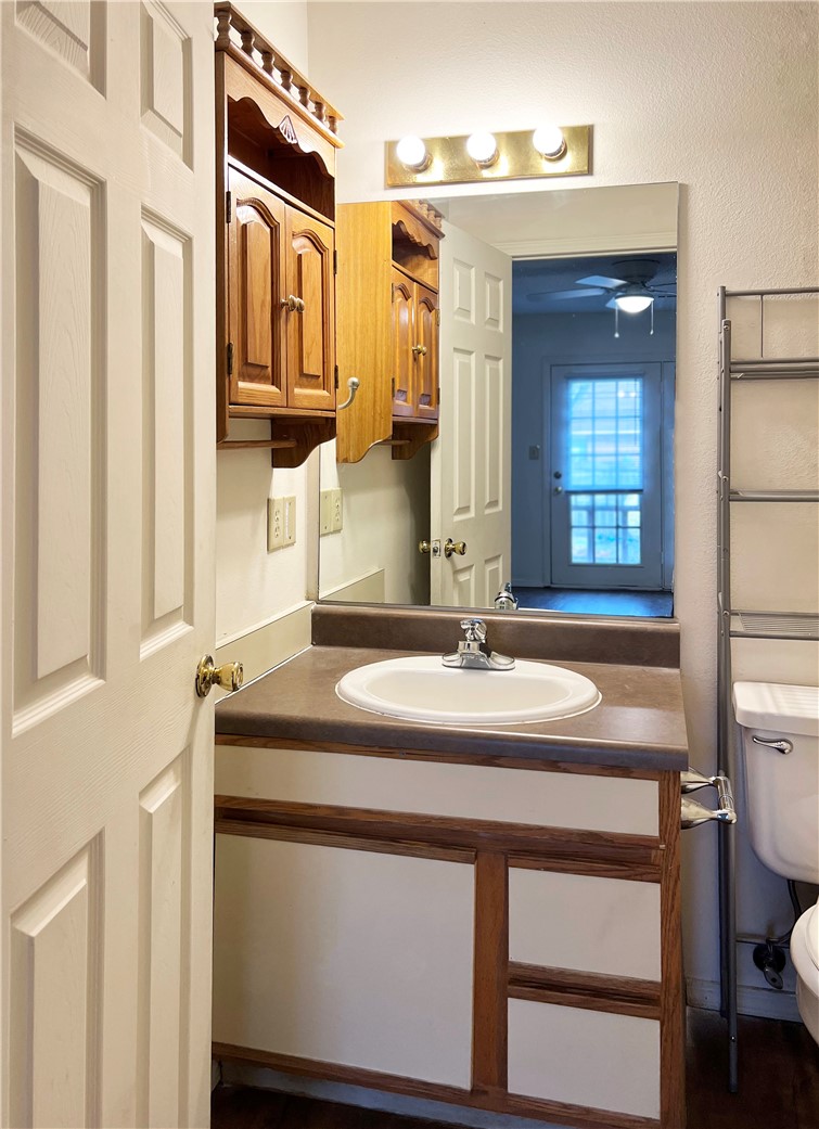 GREEN ACRES S/D - Residential Lease