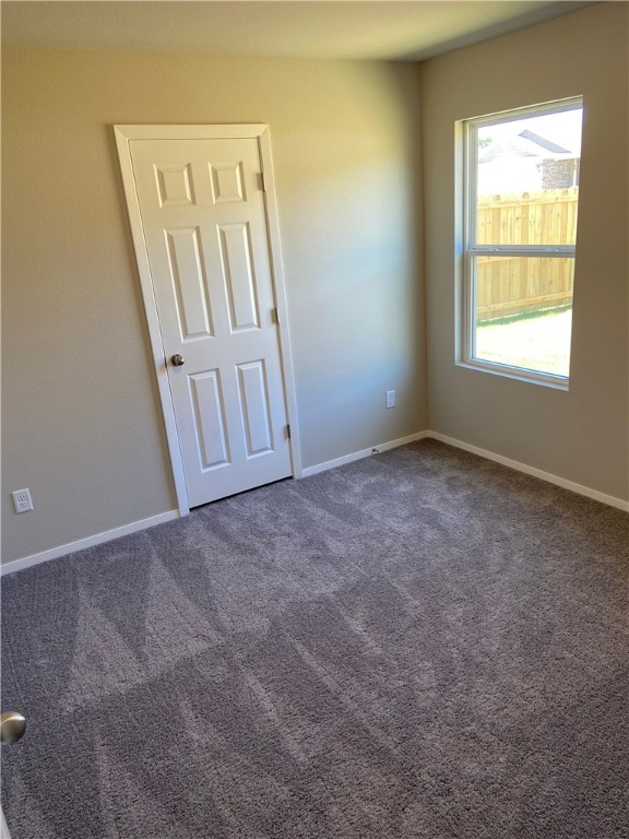 Morningside Estates Lot 143 - Residential Lease