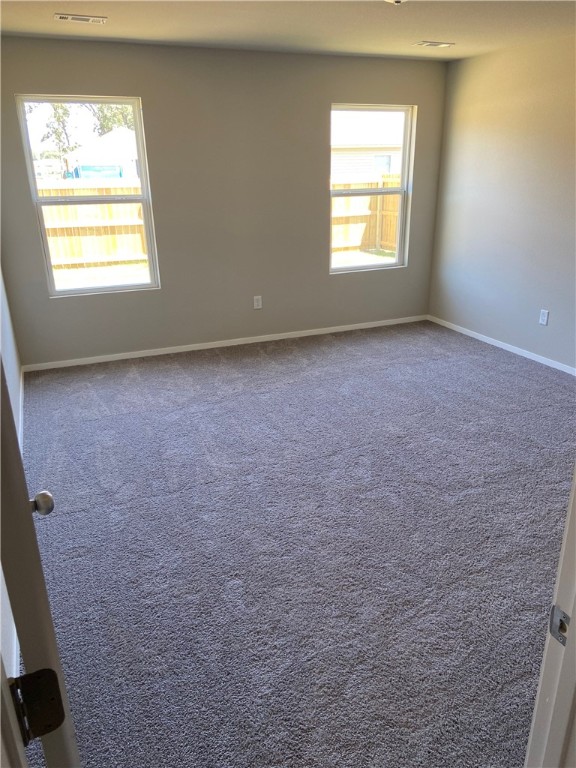 Morningside Estates Lot 143 - Residential Lease