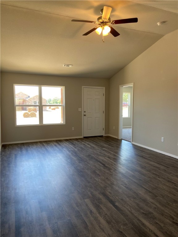 Morningside Estates Lot 143 - Residential Lease