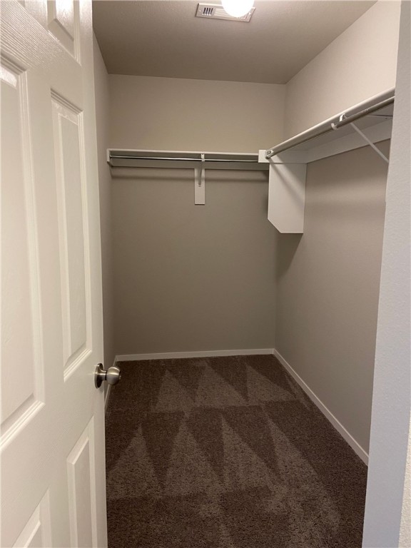 Morningside Estates Lot 143 - Residential Lease