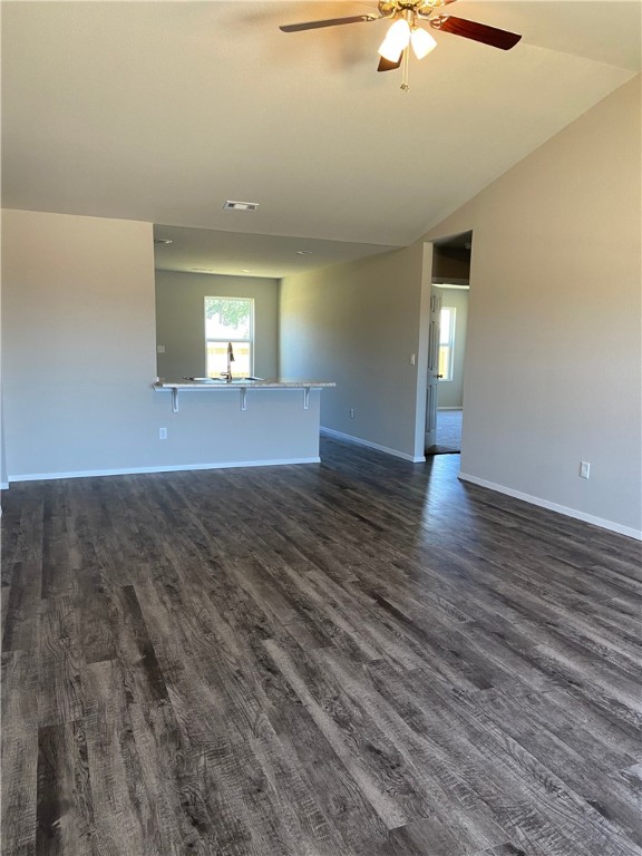 Morningside Estates Lot 143 - Residential Lease