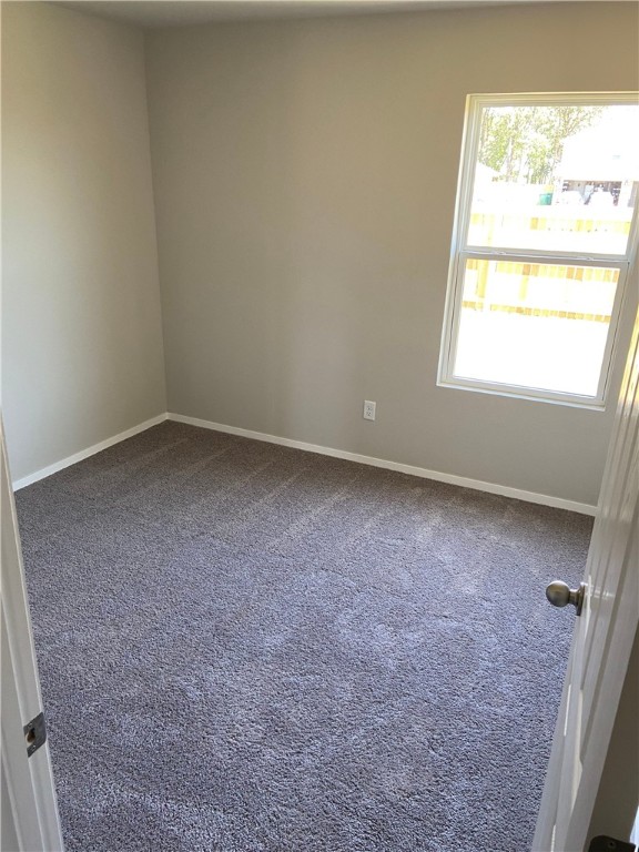 Morningside Estates Lot 143 - Residential Lease