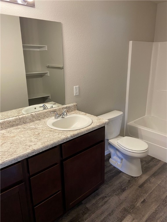 Morningside Estates Lot 143 - Residential Lease