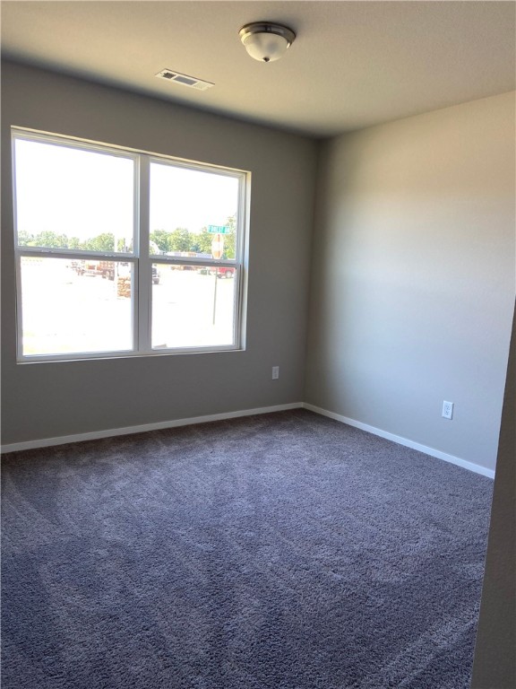 Morningside Estates Lot 143 - Residential Lease