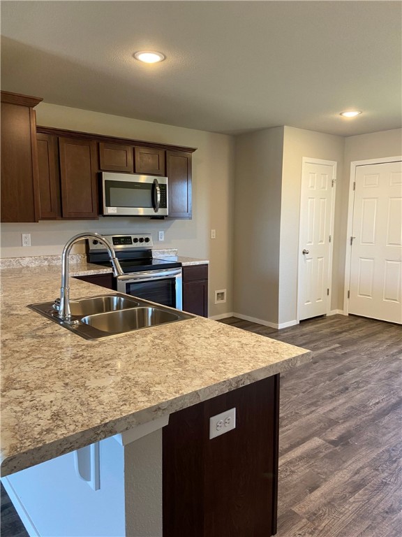 Morningside Estates Lot 143 - Residential Lease