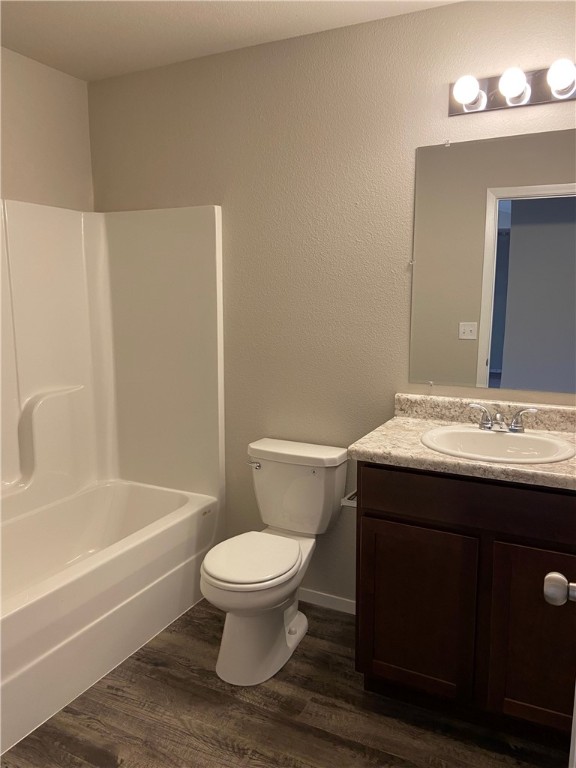 Morningside Estates Lot 143 - Residential Lease