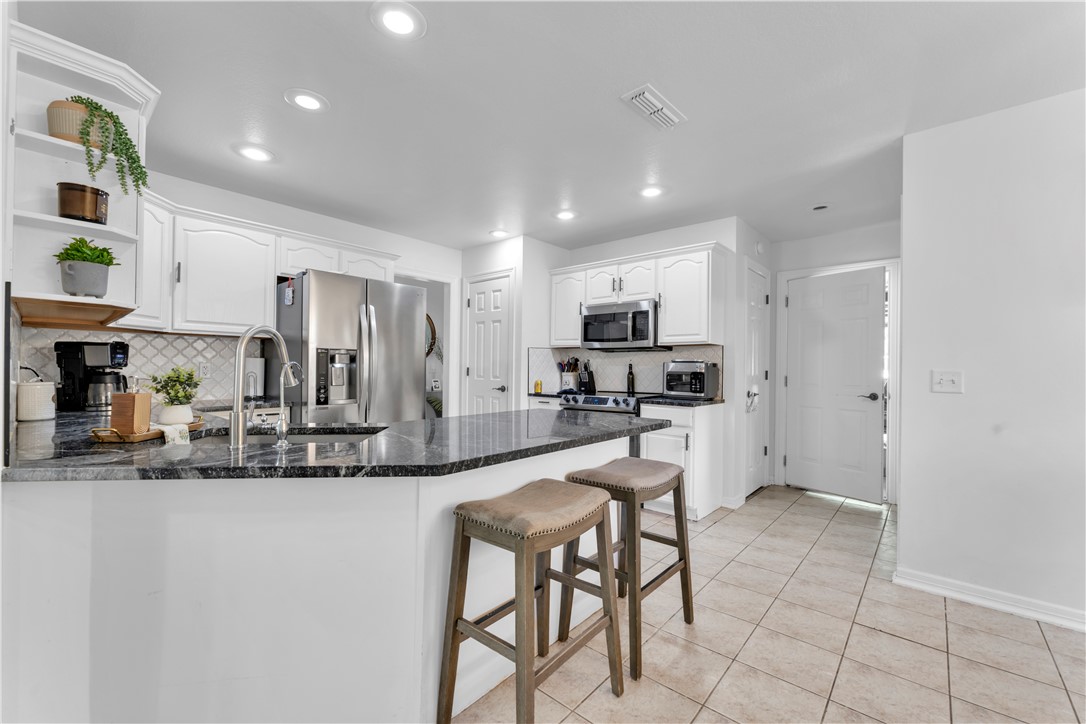 Eagle Crest Sub Springdale - Residential