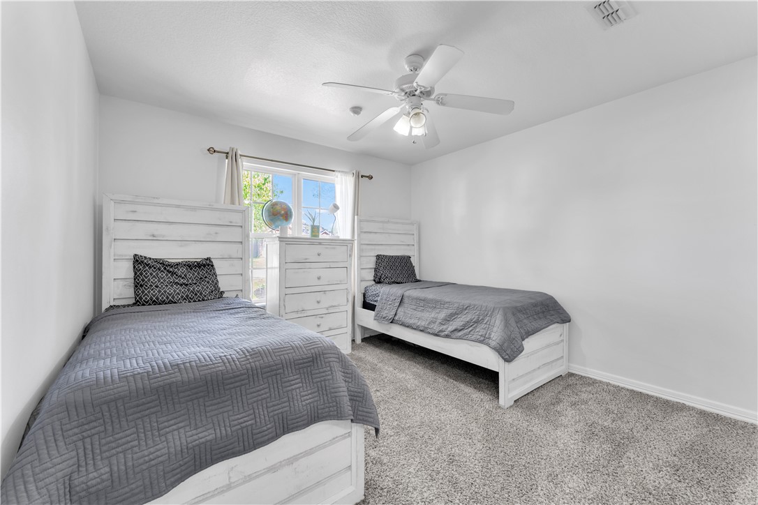 Eagle Crest Sub Springdale - Residential