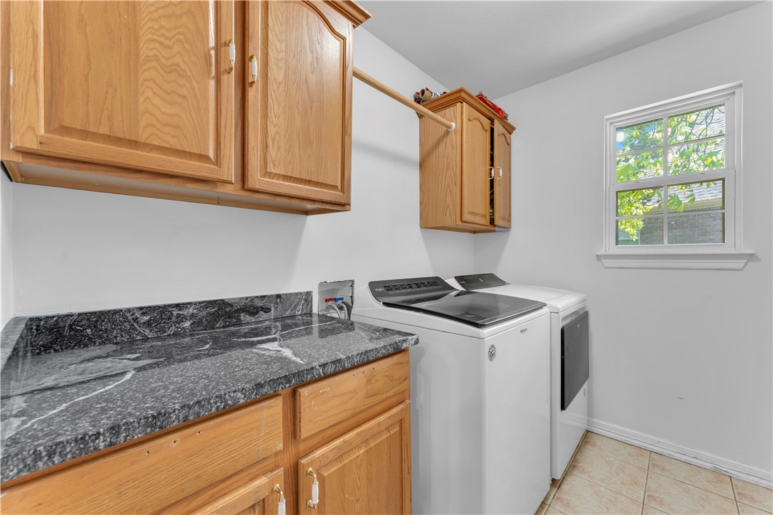 Eagle Crest Sub Springdale - Residential