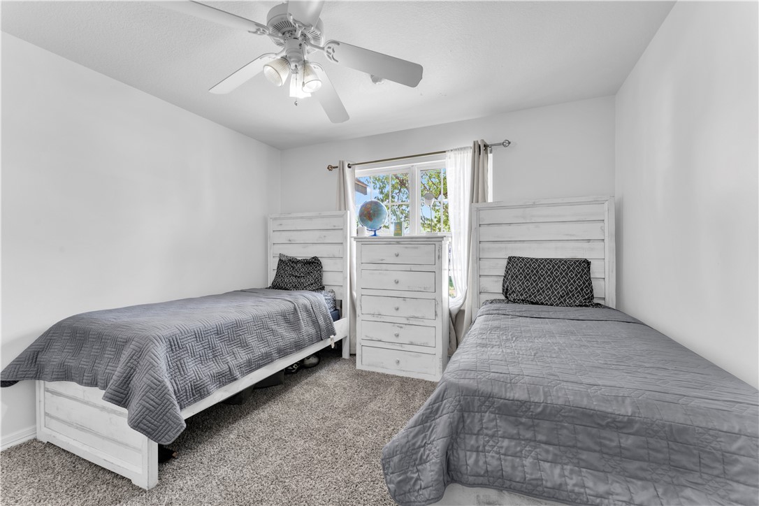 Eagle Crest Sub Springdale - Residential