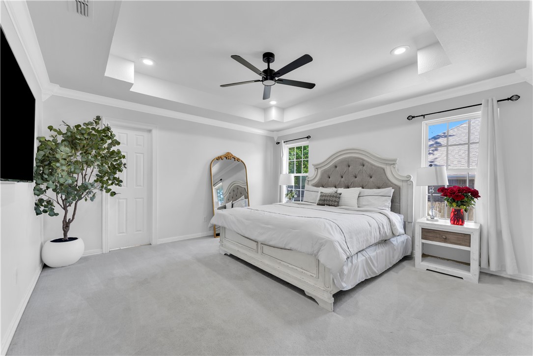 Eagle Crest Sub Springdale - Residential