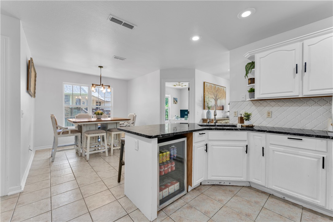 Eagle Crest Sub Springdale - Residential