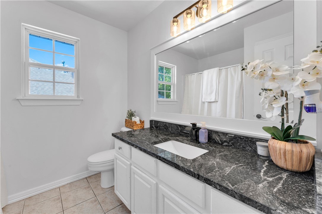 Eagle Crest Sub Springdale - Residential