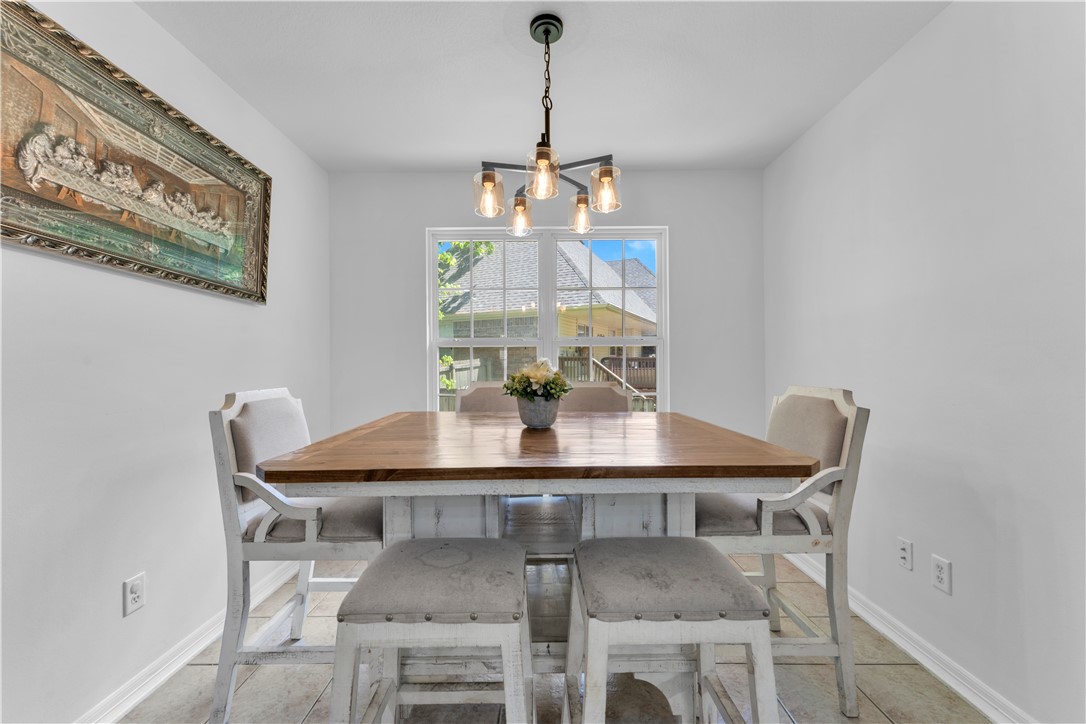 Eagle Crest Sub Springdale - Residential