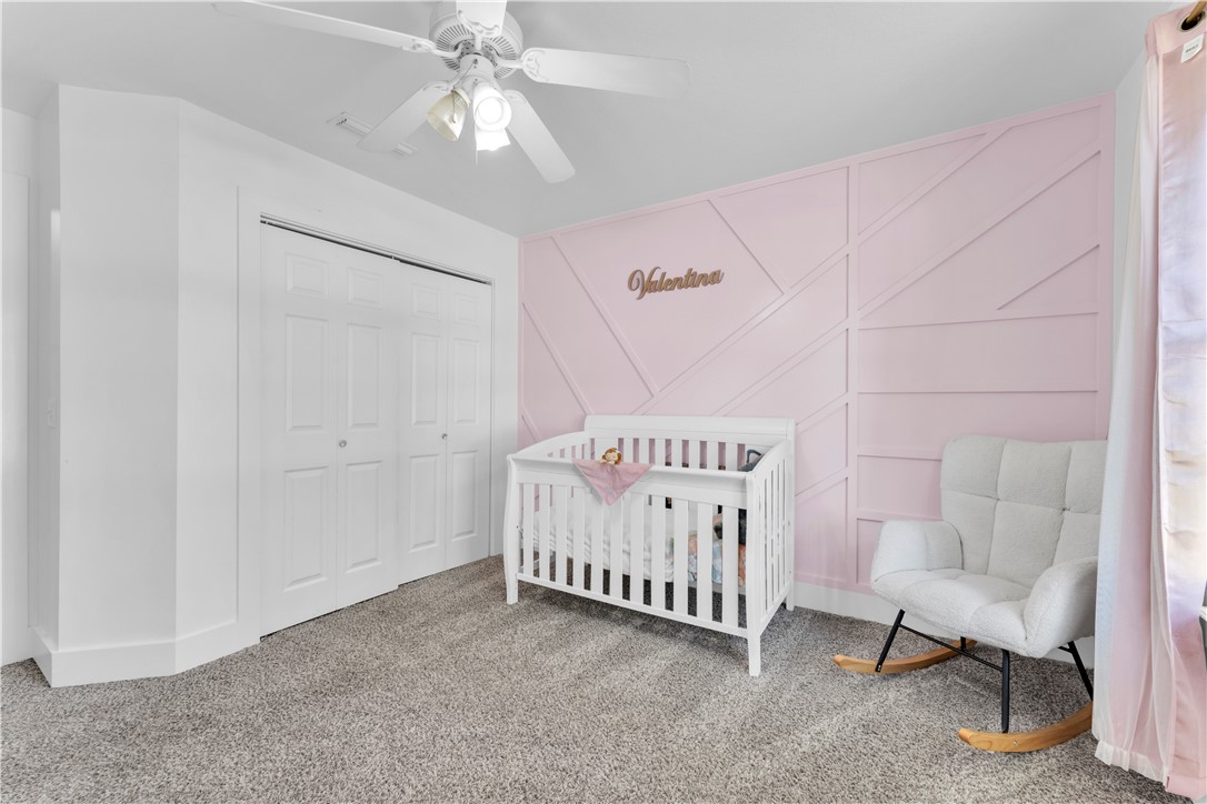 Eagle Crest Sub Springdale - Residential